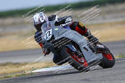 media/May-03-2025-CRA (Sat) [[22b18d099a]]/Qualifying/Qualifying 4/